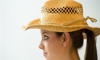 白羊女心机婊（白羊女开始反感你的表现）