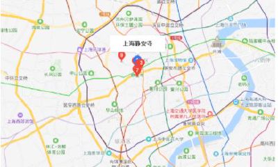 龙华寺本命年红绳（本命年红绳丢了要重新买吗）