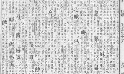 皓字五行属火吗（五行属火最吉利男孩的字）