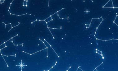 天秤座男生与射手女（射手女和哪个星座合适）