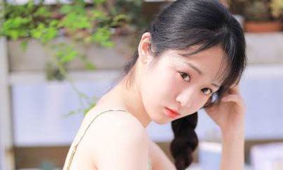 白羊座小孩子（白羊座和天秤座配吗）