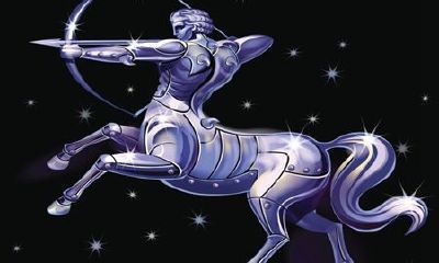 射手男和射手座女（男射手座和女射手是不是不合）