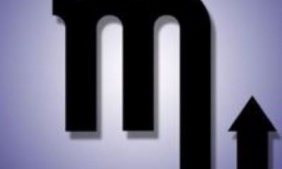 金星星座和对方太阳星座一样（太阳和月亮星座一样）