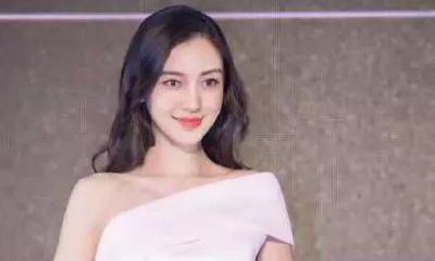 王心凌面相分析（麦玲玲说大s面相）