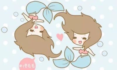 水瓶座撒谎吗（水瓶女撒谎时有什么特征）