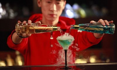 处女座的生日礼物折纸难一点的（水瓶座折纸立体）