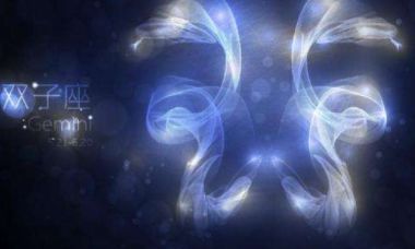 星座运势测算免费（星座运势查询）