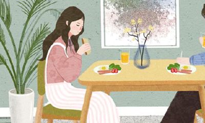 风象星座运势（天秤座不像风象星座）