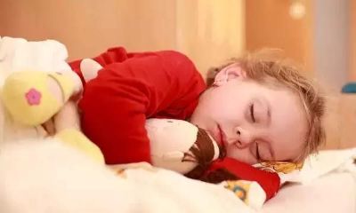 做梦生了个女孩子是什么意思周公解梦（梦到自己生个女孩是什么预兆）