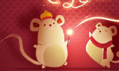 属兔的和属鼠的好吗（属兔和属鼠的婚姻好不好）