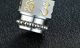 男生带什么提高事业运（男士转运戴什么首饰好）