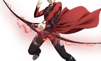 今年属什么属相的人运气最好（属猴2023年谁都躲不过的劫难）