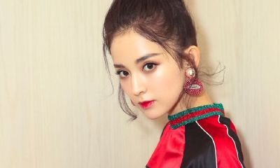 白羊座女性格特点是傻白甜吗（双鱼座女生性格特点）