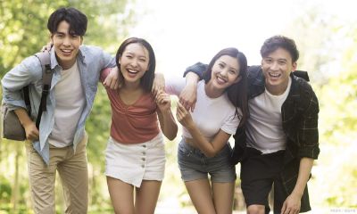 16型人格爱情配对（16型人格配对表）