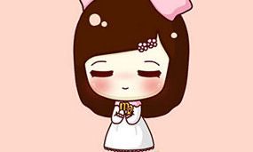 处女座女颜值值多少分（动不动就强吻的星座男）