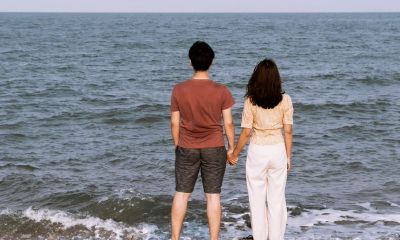 摩羯座男生的婚姻状态（摩羯座男性格对待感情）