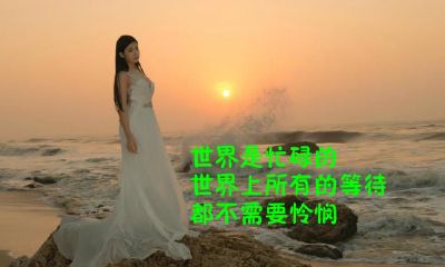 面相学12宫位（面相十二宫位图）