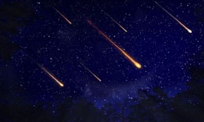 吕克占星2023年8月（天秤座2023年占卜）