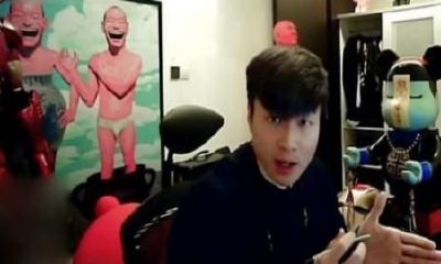 帝师为什么不看风水了（帝师风水水平很高吗）