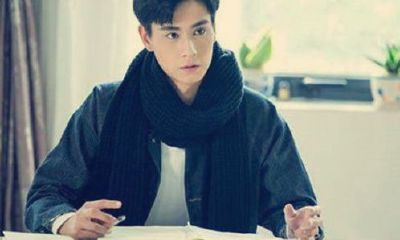 金牛座男适合结婚（属蛇金牛座男婚姻）