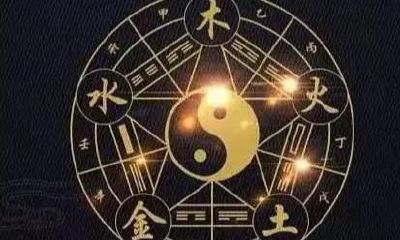 五行土字属性的字大全女孩名（五行属金土的字）