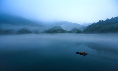 数字的吉凶能预示什么（手机尾数后四位测吉凶）