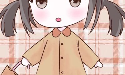 白羊座的女孩子是什么性格（白羊座女性格超准分析）