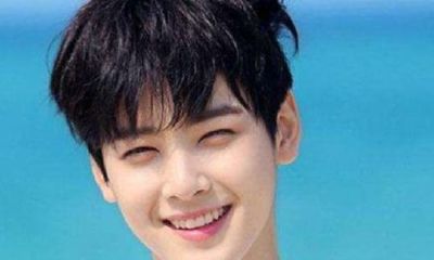 已婚男有桃花运会出轨吗（已婚男人走桃花运好不好）