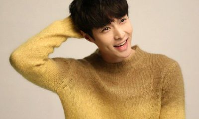 追白羊座的男生要主动吗（白羊座男生喜欢的女生）