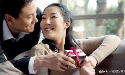 易经夫妻不合怎么化解（夫妻八字不合怎样化解）