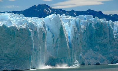 辛山乙向九星水法吉凶断（辛山乙向详解吉凶）