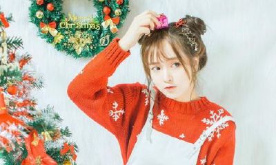 天蝎女嫁给谁最幸福排名（最迷恋天蝎女的星座男）