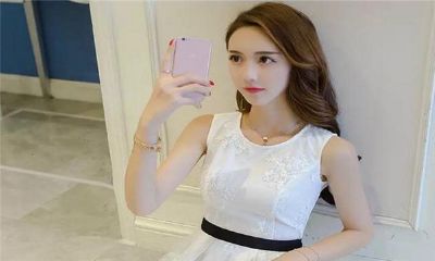 天秤座会旧情复燃吗（天秤座失去真爱后）