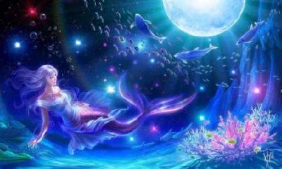 属蛇的双鱼女名人（77年属蛇双鱼座女的运势）