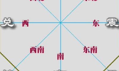 寻物占卜口诀（2023年11月21日五行是什么）