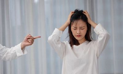 双子座唯一一个克星（摩羯座唯一的软肋星座）