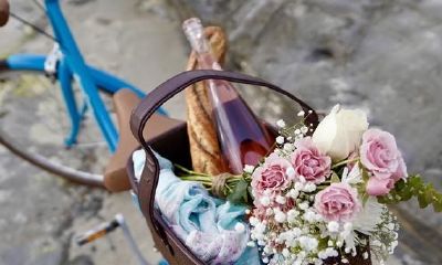 一辈子的财运是注定的吗（人的财运是命中注定的吗）