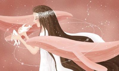 金牛座与双鱼女（双鱼女和金牛男的友情）