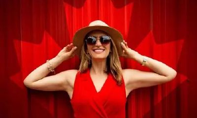 本命年为什么买红色（本命年为什么要穿七样红）