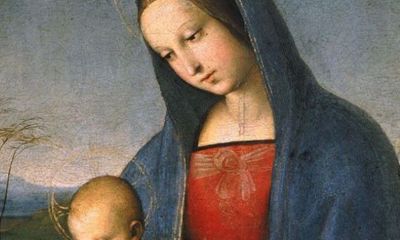 白羊座有名的人物（白羊座的人物）