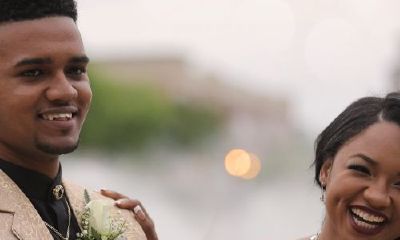 射手座不哄你（射手座的男生会不会哄女孩子）