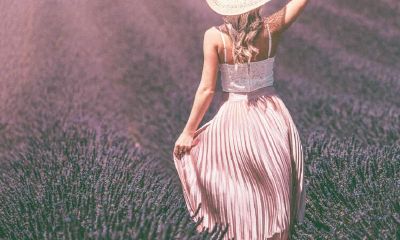 白羊女有男友还暧昧（白羊女会轻易让你上吗）