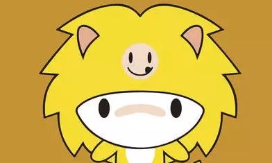 狮子座心态好吗（狮子座好惹吗）