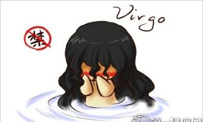 2个处女座谈恋爱（处座女的真爱星座是）