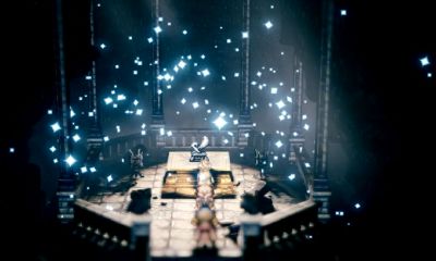 八方旅人占星师真难打（占星师八方旅人）