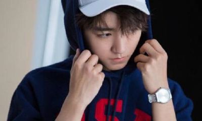 处女座男友坚决说分手以后会回头吗（八字有正官正印偏财的女人）