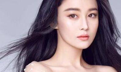 白羊座多情的外表（白羊座滥情吗）