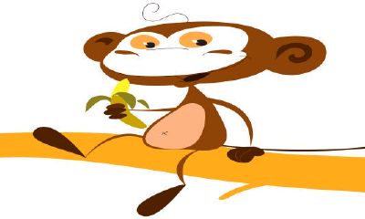 属猴的阴历十一月份出生（92年属猴的是什么命）