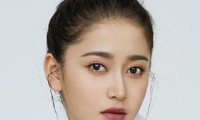 射手座的第六感准吗（射手座直觉准）