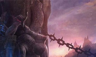 做梦梦到死去的亲人和棺材是什么意思（做梦梦见死去的亲人是什么意思）